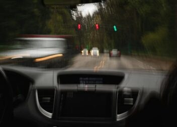 Vehicle Safety in Personal Injury Claims