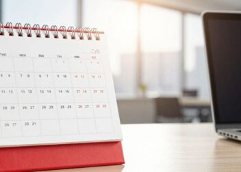 Does your employer have to pay you for unused vacation time in Ohio?