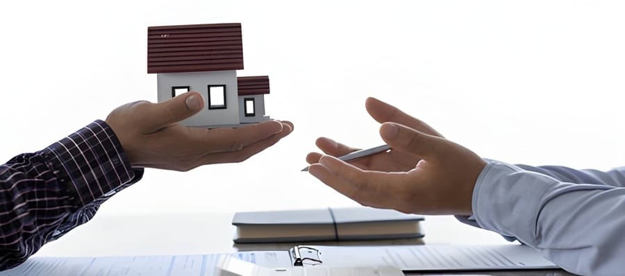 Aligning Financial Plans with Your Estate Planning