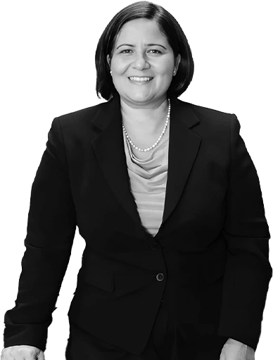 Anderson-Lawyer-in-Pasadena-California-1.webp