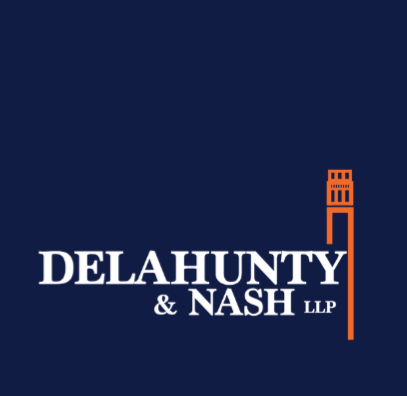 Delahunty-Nash-LLP.webp