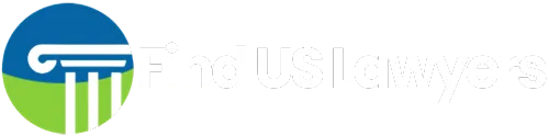 https://www.findtopattorneys.org/wp-content/uploads/2026/08/Find-US-Lawyers-footer.png.webp