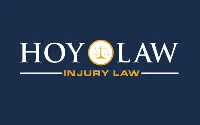 Hoy-Law.webp