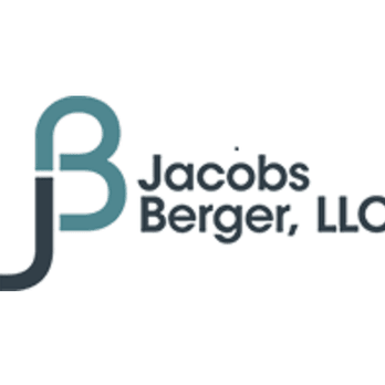 Jacobs-Berger-LLC.png