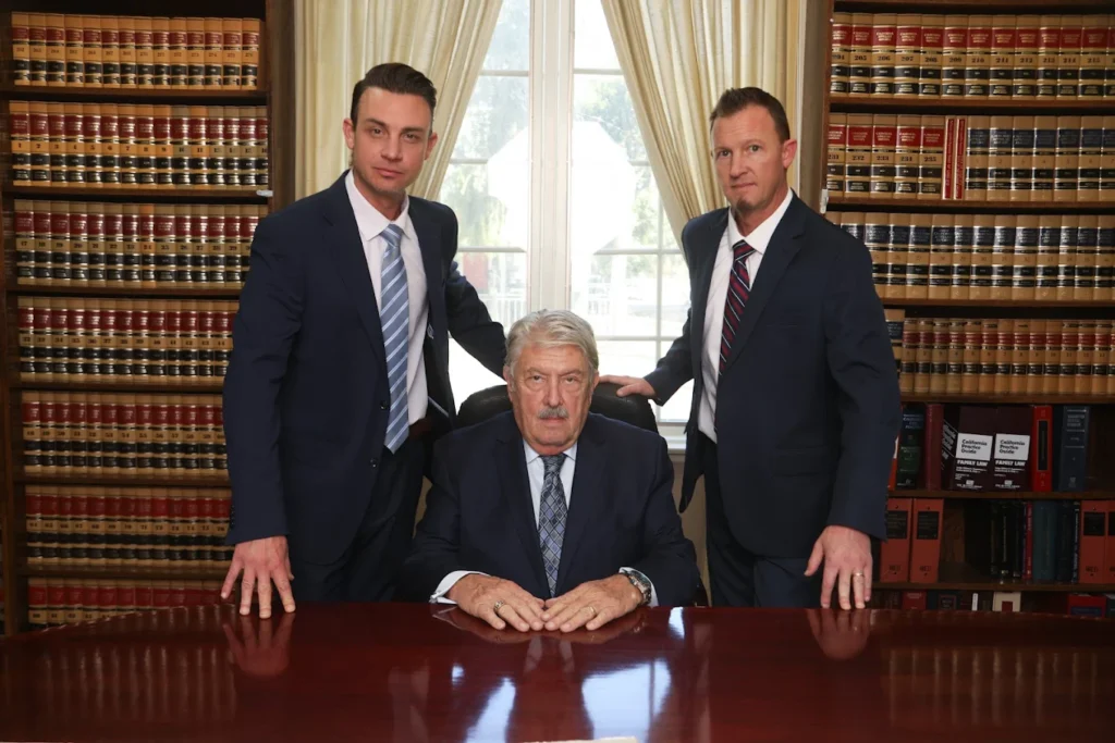 Knez-Law-Group-LLP.webp