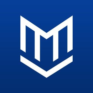 Law-Offices-of-Matthew-V.-Markosian-1.jpg