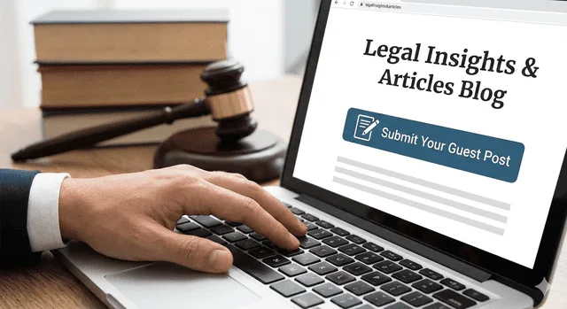Legal-Guest-Post-Guidelines.png