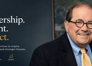 Richard Alexander Is the Injury Attorney San Jose