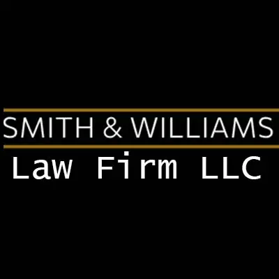Smith-Williams-Law-Firm-LLC.webp