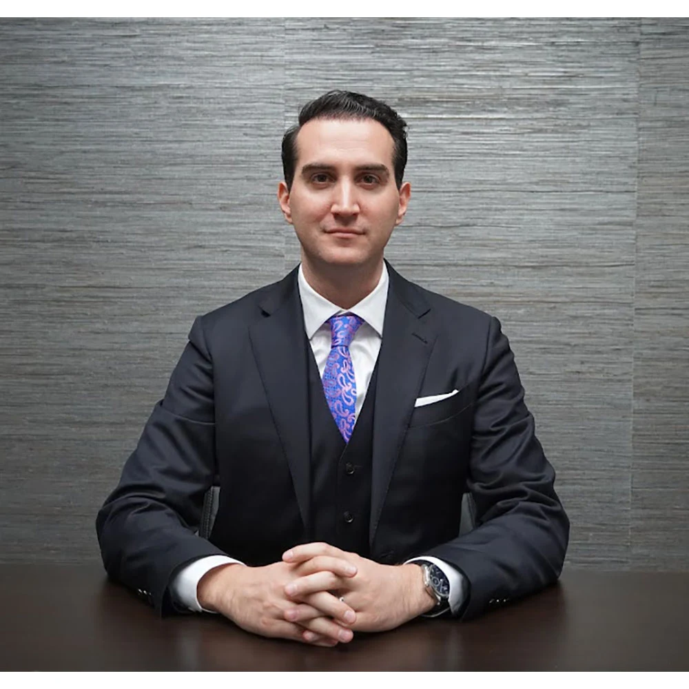 Strong-Law-Attorneys-1.webp