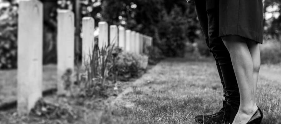 Wrongful Death Lawsuits