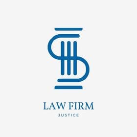 law-profile-1-1.jpg