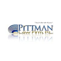 pittman_law_firm.jpg
